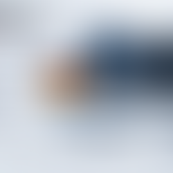 Warum deutsche Unternehmen jetzt stärker auf deutsche IAM-Lösungen setzen sollten