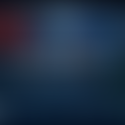 Geopolitische Risiken und Cybersecurity Resilienz im deutschen Mittelstand