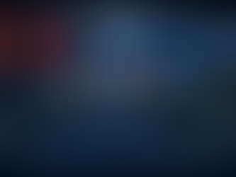 Geopolitische Risiken und Cybersecurity Resilienz im deutschen Mittelstand