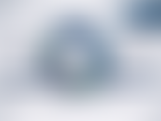 Zero Trust Reifegradbewertung im Mittelstand – Überblick über Domänen, Risiken und Maßnahmen mit dem ZeroTrust Navigator by UC Advisory