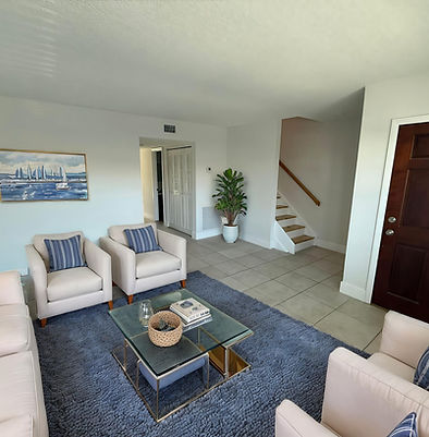 Entrance_Living-Room-1 - Living Room - Modern - 4 (1).jpg