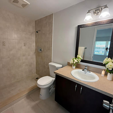 Full-Bath-2 - Bathroom - Coastal - 7.jpg