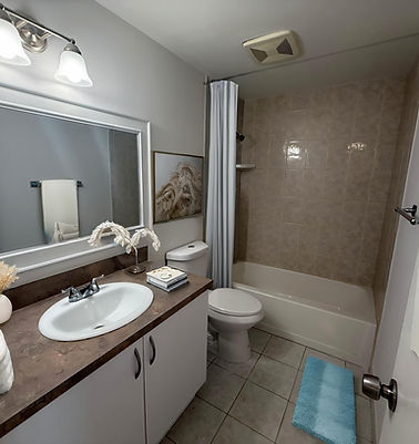 Full-Bath-1 - Bathroom - Standard - 1.jpg