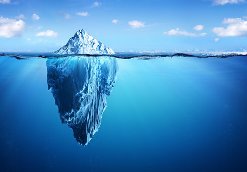 iceberg.jpeg