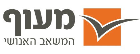 לוגו_-_קבוצת_מעוף.jpeg