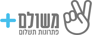 משולם לוגו.png