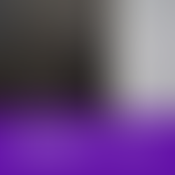 Decentralized Identity Management: Redefining Authentication in Cyberspace