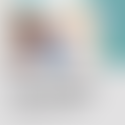 Nurturing a Love for Books: Reading Tips for Toddlers