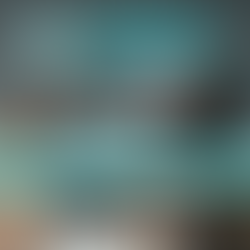 Augmented Reality in BPO: Redefining Remote Collaboration