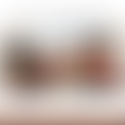 Social Butterflies: Nurturing Social Skills in Toddlers through Playdates and Activities