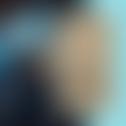 Protecting Intellectual Property: Cybersecurity for Businesses