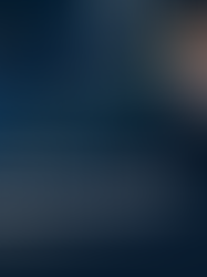 Maximizing ROI with Knowledge Process Outsourcing