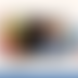 Emotional Intelligence in Early Childhood: Supporting Your Toddler's Emotions