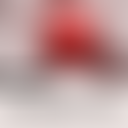 Toddlers and Teething: Tips for Soothing Those Pearly Whites