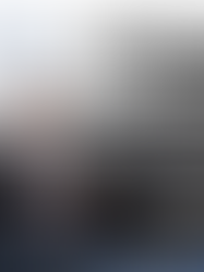 Navigating Global Challenges: BPO Strategies for Success in a Dynamic Market