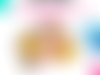 Artistic Adventures: Nurturing Creativity and Imagination in Toddlers