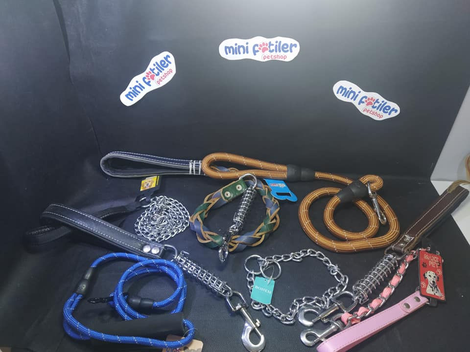 Küçük resim: AKSESUARLAR