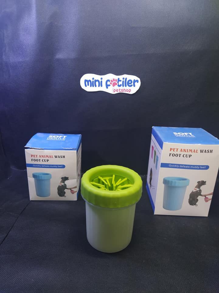 Küçük resim: AKSESUARLAR