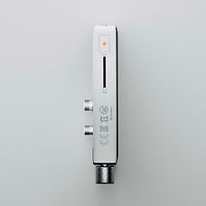 SILVER RIGHT SIDE.JPEG