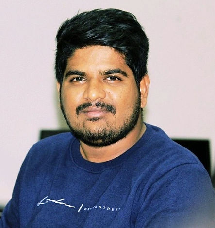 Akhheel Profile pic for all.JPG.jpeg