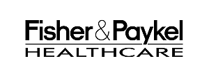 fisher-paykel-logo-soporte-medico.png