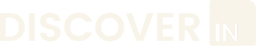 Group-1a0.png