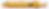 fm-bhp-hero.png