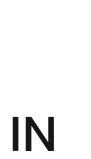 safety-icon.png