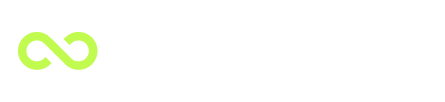 BFMlong-encabezado.png