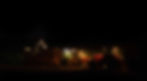 garantia-image.jpg