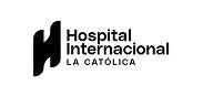 hospital-la-catolica-logo-soporte-medico.jpg