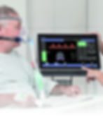 zoll-product.jpg