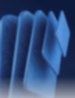 nausicaa-product.jpg