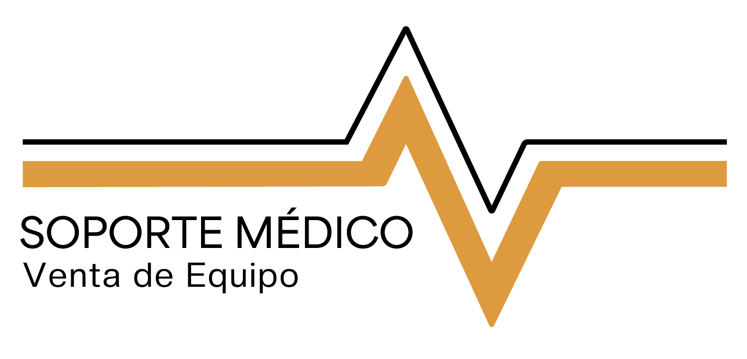 Soporte Médico Logotipo Oficial_01.png
