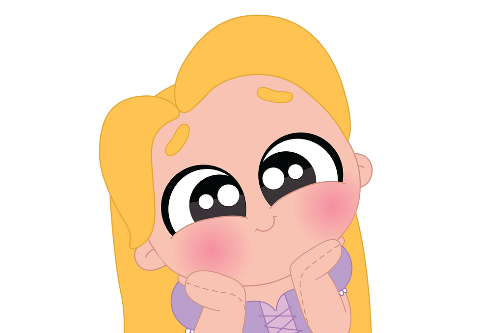 Rapunzel_01-01.png