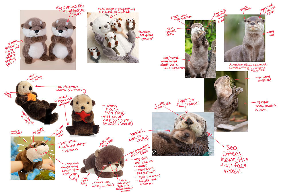 Otter_Plush.png