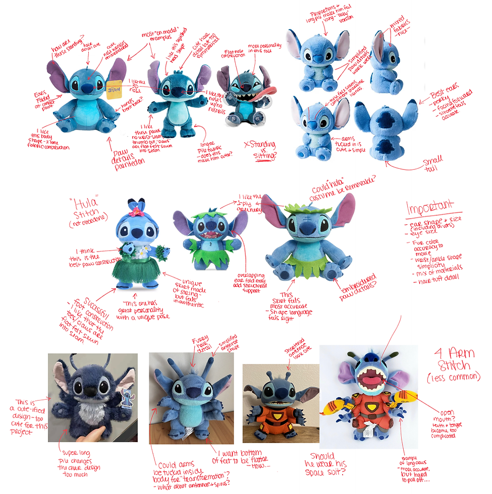 Untitled_Artwork (1).png