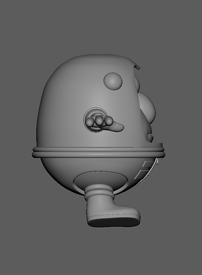 image (13).png
