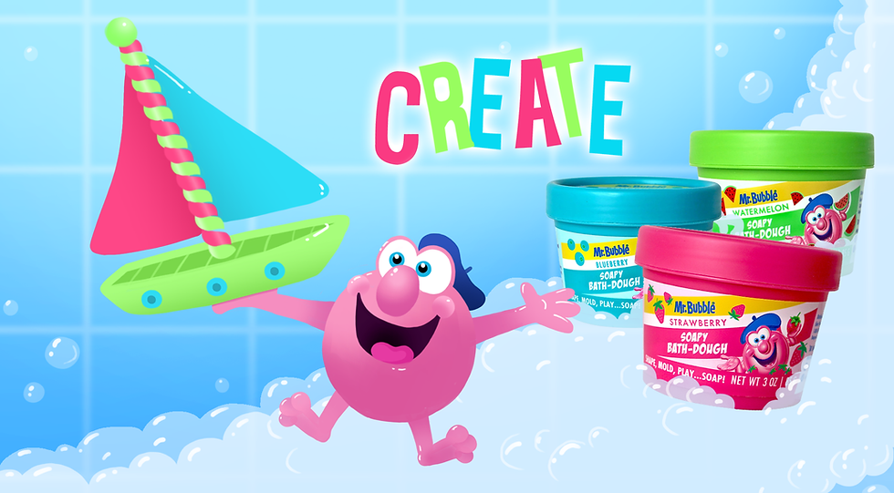 CREATE.png
