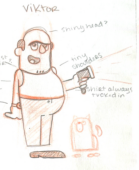 image (2).png