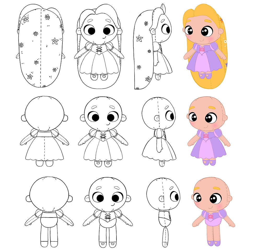 Untitled_Artwork (2).png