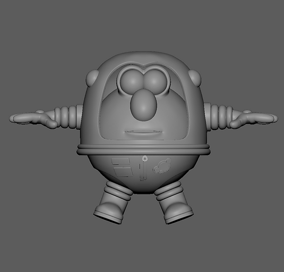 image (14).png