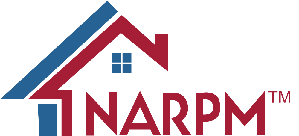 NARPM.gif
