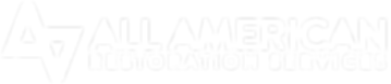 AARES-Logo-(white-condensed).png