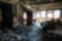 AdobeStock_223068772.jpeg