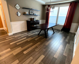 After - Interior 5.jpeg