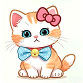 BROWN CAT 2.jpg