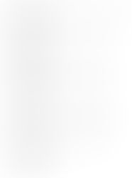 Relocate To Cyprus And Be Tax Exempt On Your Worldwide Income