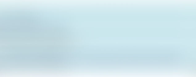 Cyprus Yacht Registration - New Preferable VAT Treatment