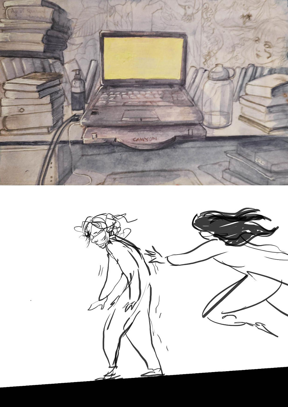 Ashfaq- Assignment 2- Refined concept-pa